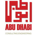 abudhabi-consulting-engineering