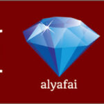 al-yafi