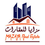 mazaya-real-estate